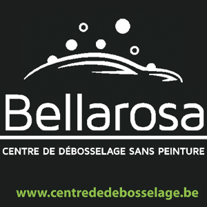 Bellarosa