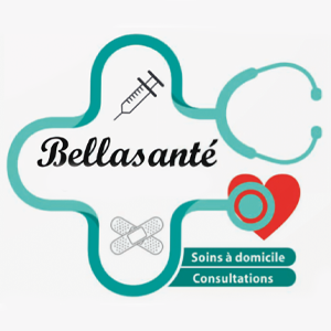 Bellasanté