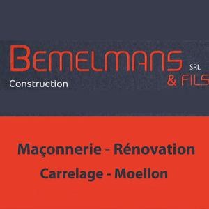 Bemelmans & Fils