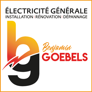 Benjamin Goebels