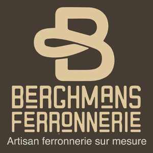 Berghmans Ferronnerie