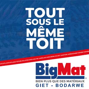 BigMat
