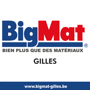 BigMat Gilles