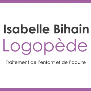 Isabelle Bihain