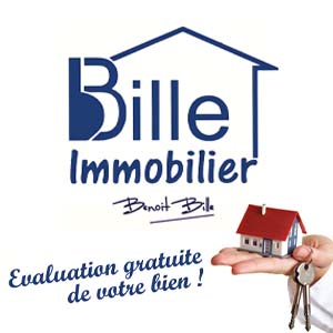 Bille Immobilier