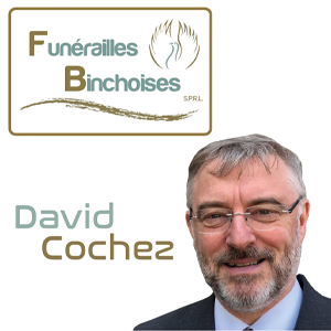 Funérailles Binchoises