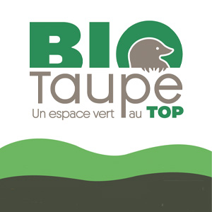 Bio Taupe