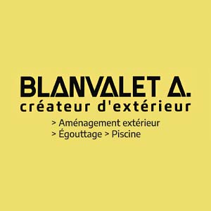 Blanvalet A