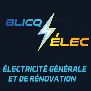 Blicq Elec