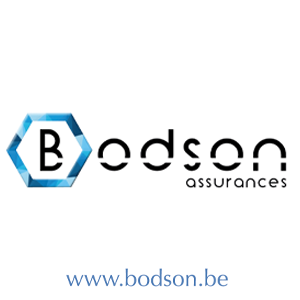 Bodson Assurances