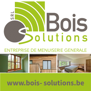 Bois Solutions