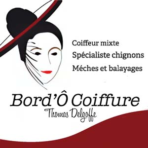 Bord' Ô Coiffure