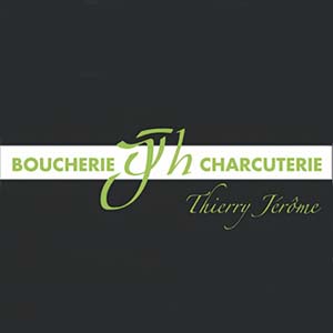 Boucherie Thierry Jérôme