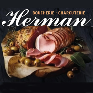Boucherie Herman