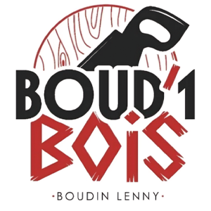 Boud'1 Bois
