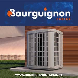 Fabian Bourguignon