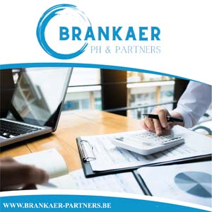 Brankaer PH 1 Partners