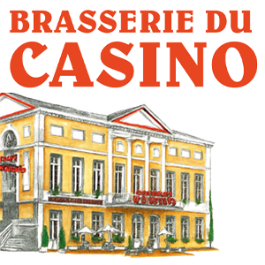 Brasserie du Casino