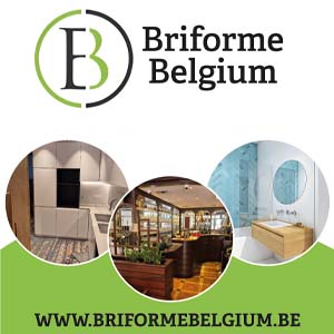 Briforme Belgium