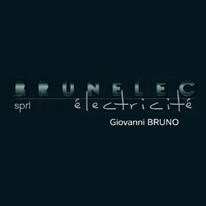 Brunelec Electricité