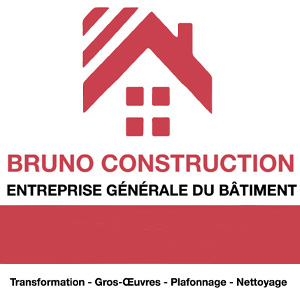 Bruno Construction