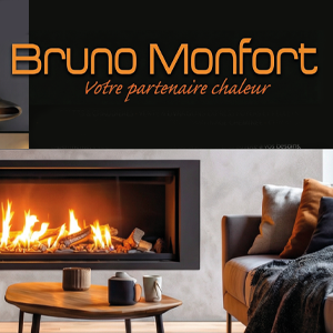 Bruno Monfort