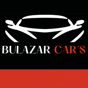 Bulazar Car's