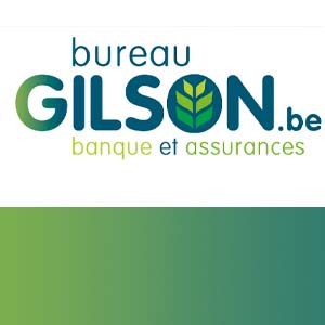 Bureau Gilson
