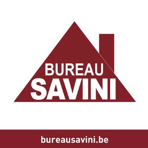 Bureau Savini