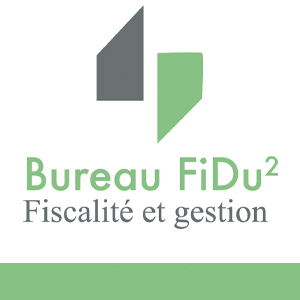 Bureau Fidu 2