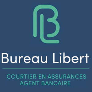 Bureau Libert