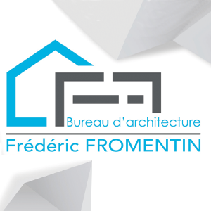 Bureau d'architecture Frédéric Fromentin