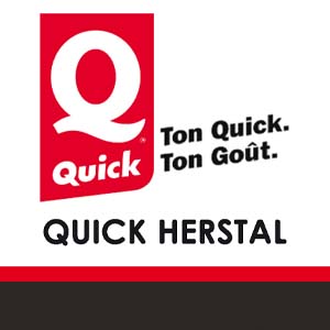 Quick Herstal