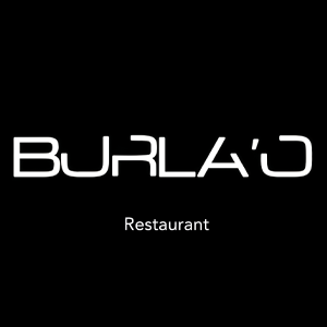 Burla' o Restaurant