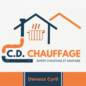 CD Chauffage