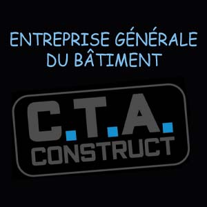 CTA Construct