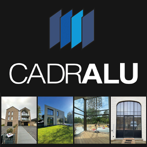Cadralu