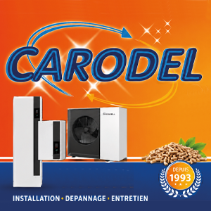 CARODEL