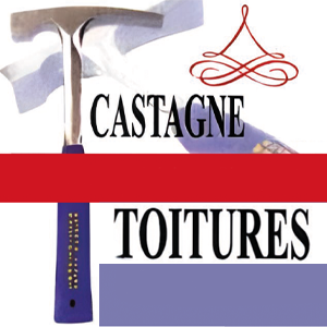 Castagne Toitures