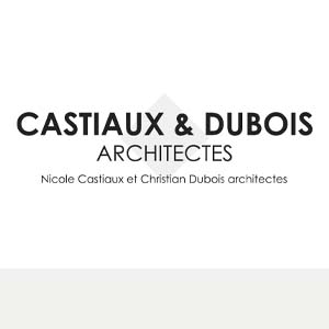 Castiaux & Dubois Architectes