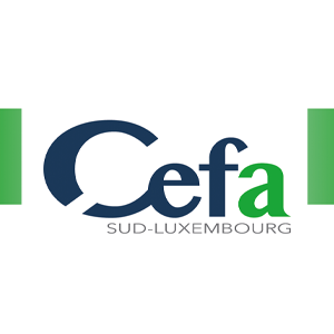 Cefa Sud Luxembourg