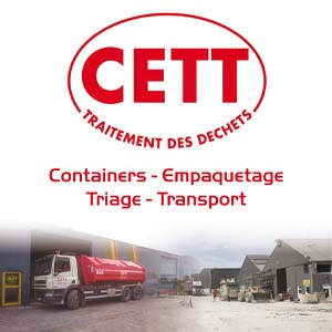 CETT