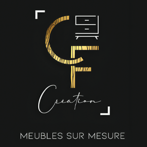 CF Création