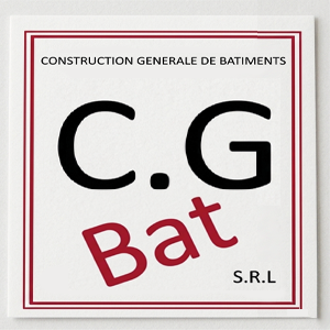 CG BAT