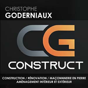 CG Construct