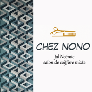 Chez Nono