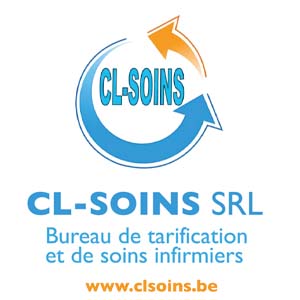 CL Soins