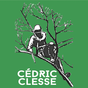 Clesse Cédric
