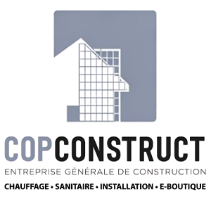 Cop Construct