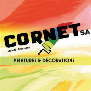 Cornet